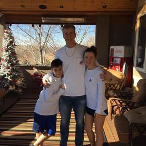 Meet your Posher, Dylan